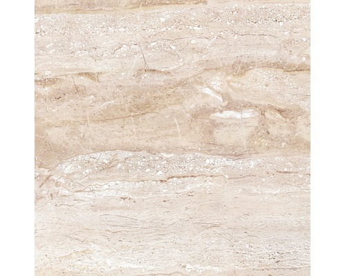 ETS Serigne Fallou 28-DAINO| 17.0m2| L: 60.0, l: 60.0