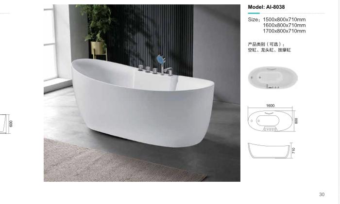 ETS Serigne Fallou 28-BAIGNOIRE| 0.0P| None