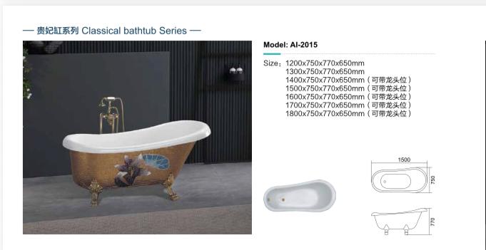 ETS Serigne Fallou 28-BAIGNOIRE| 0.0P| None