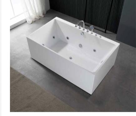 ETS Serigne Fallou 28-JACUZZI| 0.0P| None