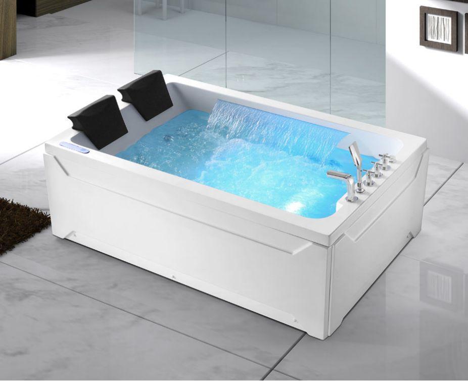 ETS Serigne Fallou 28-JACUZZI| 0.0P| None