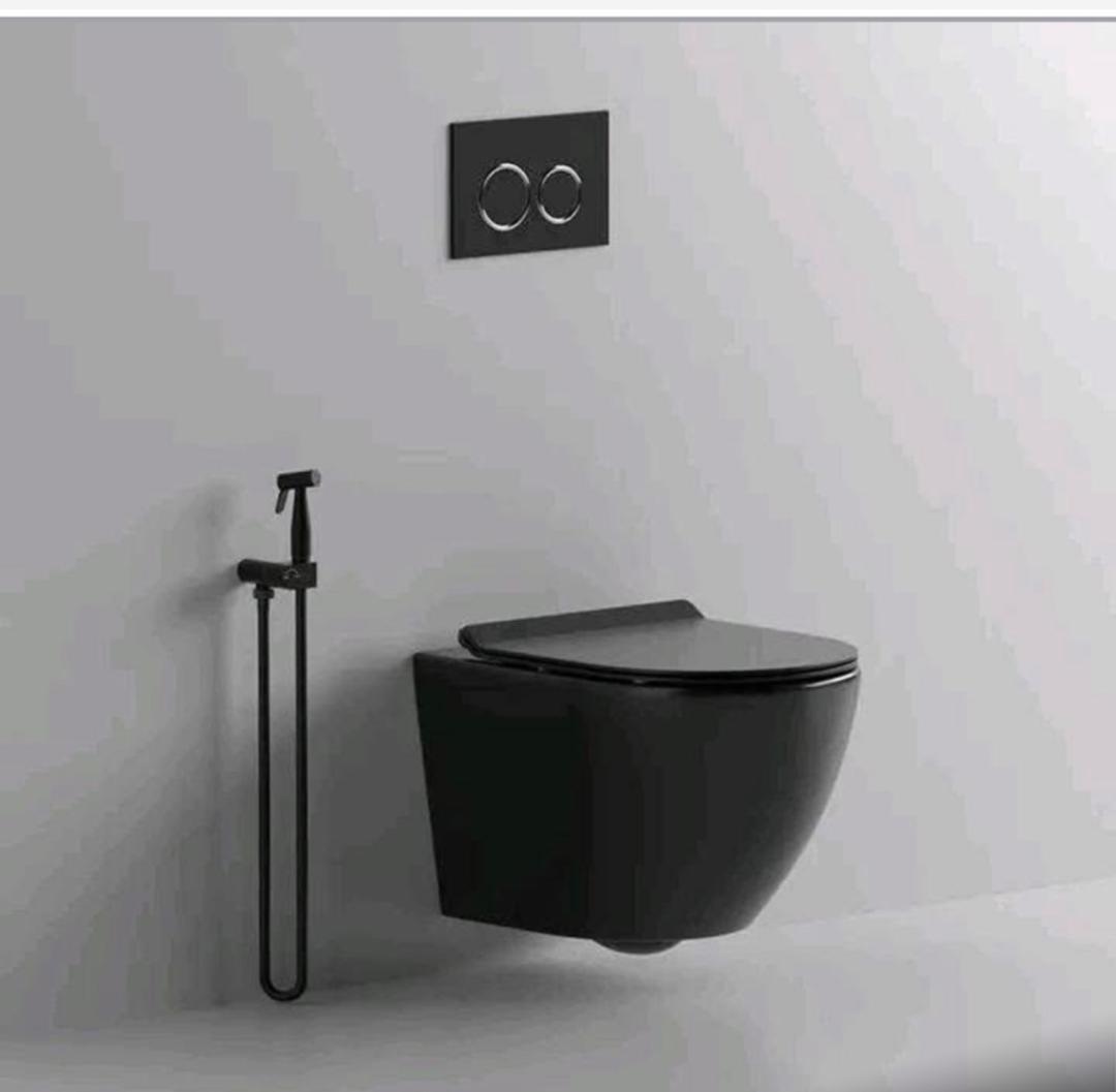 ETS Serigne Fallou 28-SANITAIRE| 0.0P| None