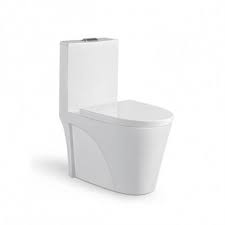 ETS Serigne Fallou 28-SANITAIRE| 0.0P| None