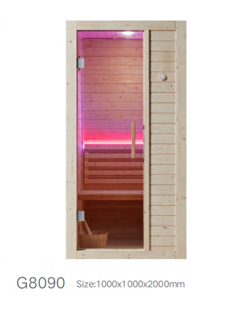 ETS Serigne Fallou 28-SAUNA| 0.0P| None