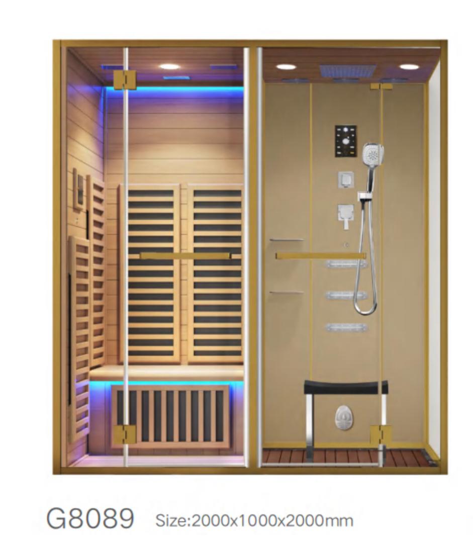 ETS Serigne Fallou 28-SAUNA| 0.0P| None