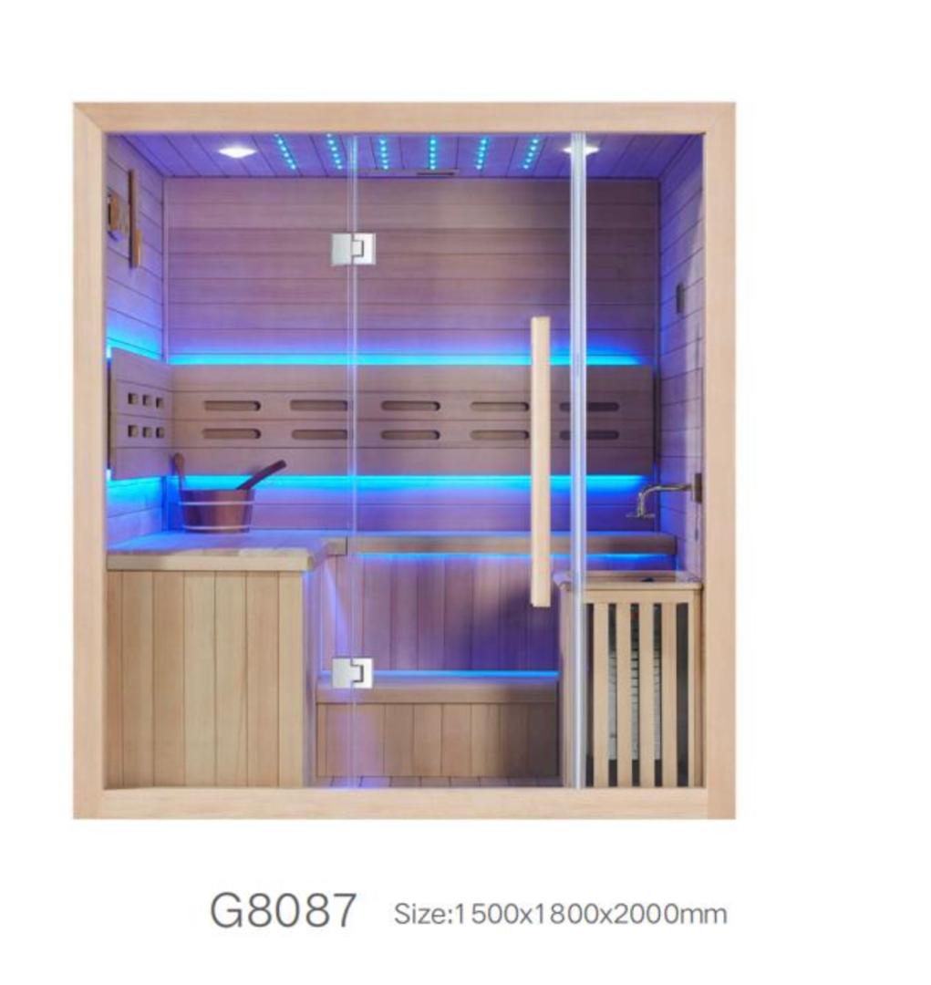 ETS Serigne Fallou 28-SAUNA| 0.0P| None