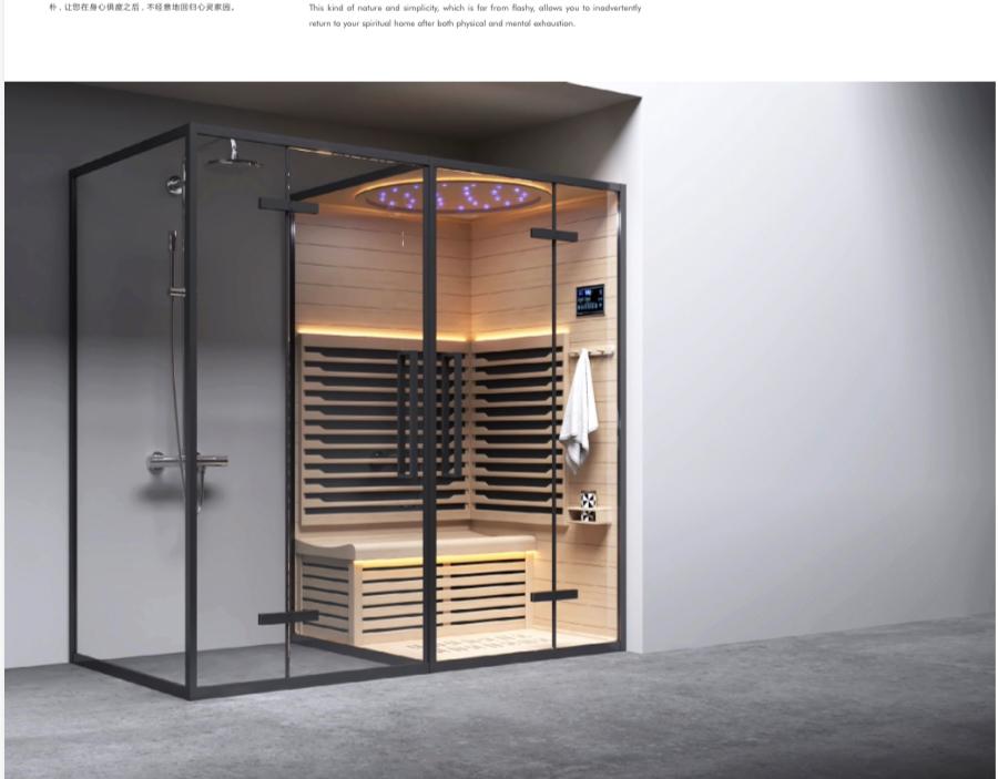 ETS Serigne Fallou 28-SAUNA| 0.0P| None