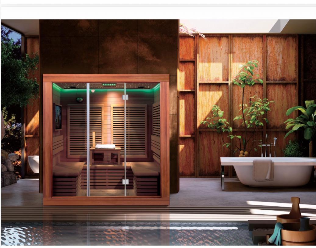 ETS Serigne Fallou 28-SAUNA| 0.0P| None