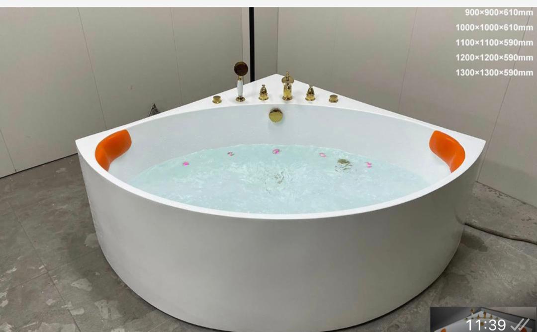 ETS Serigne Fallou 28-JACUZZI| 0.0P| None