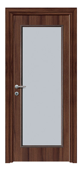 ETS Serigne Fallou 28-PORTE| 3.0P| None