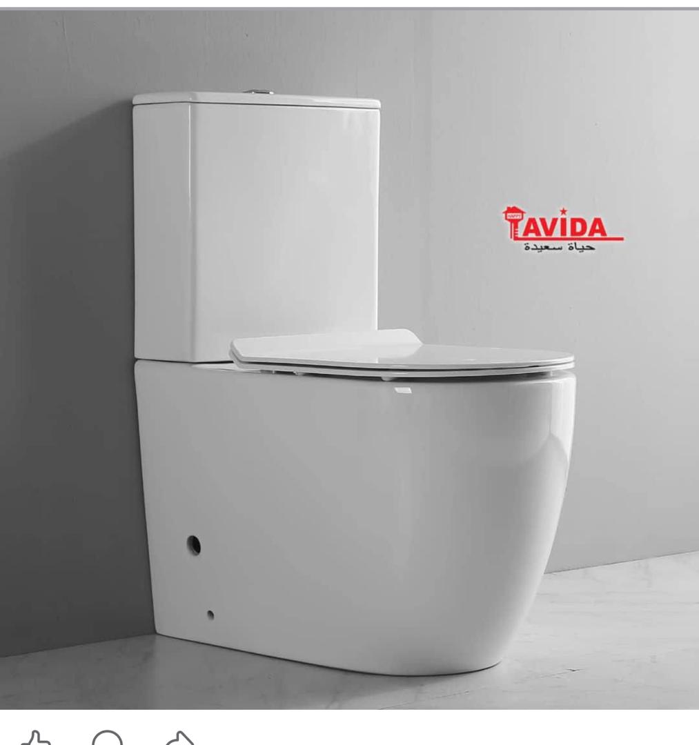 ETS Serigne Fallou 28-SANITAIRE| 0.0P| None