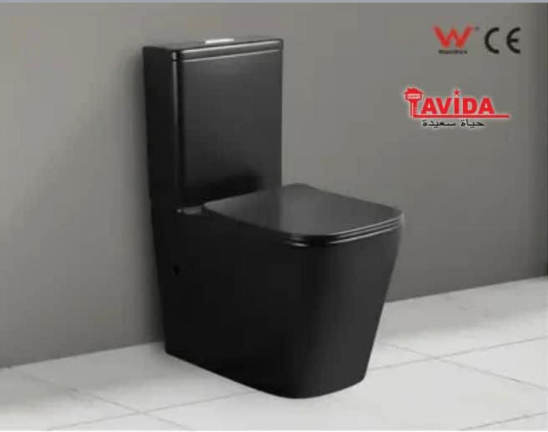 ETS Serigne Fallou 28-SANITAIRE| 0.0P| None