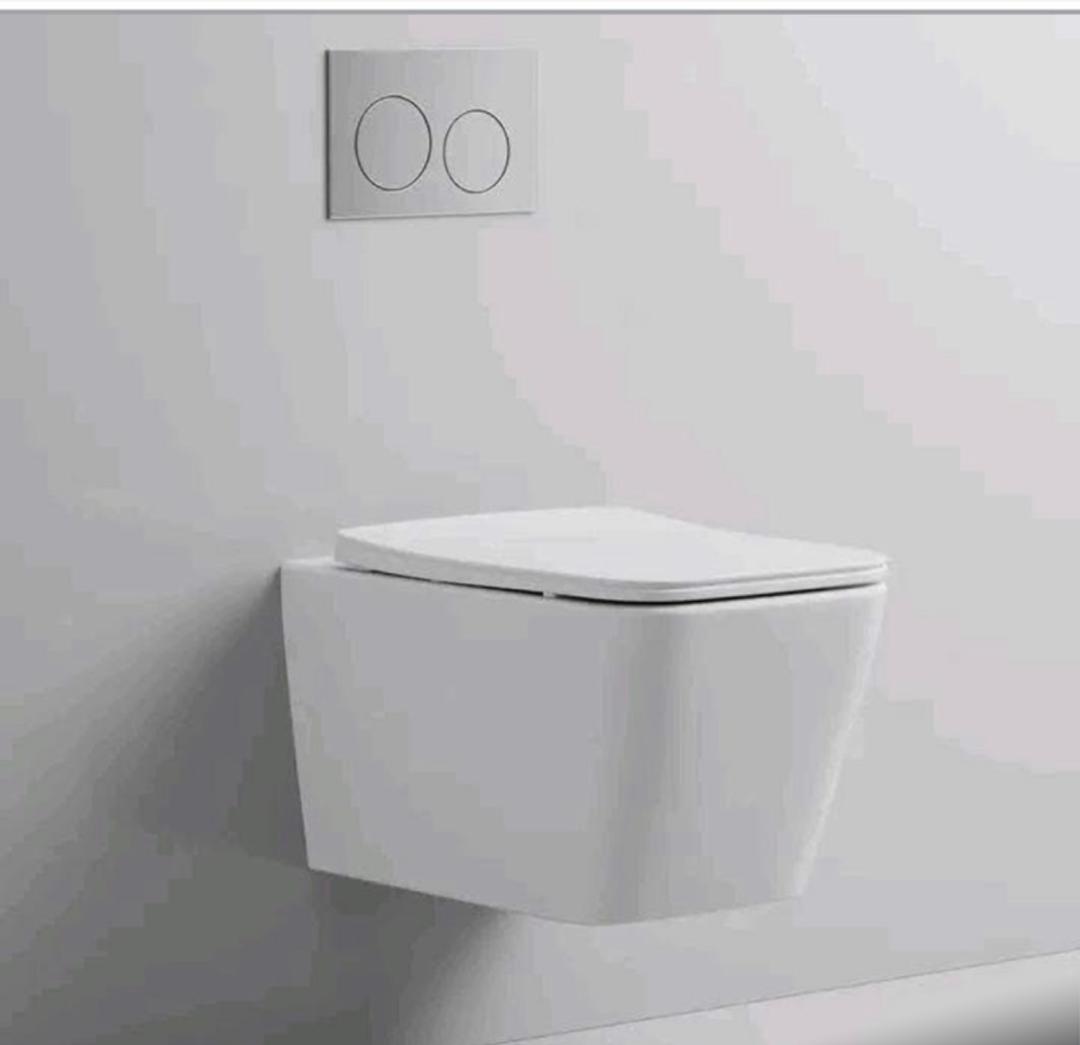 ETS Serigne Fallou 28-SANITAIRE| 0.0P| None