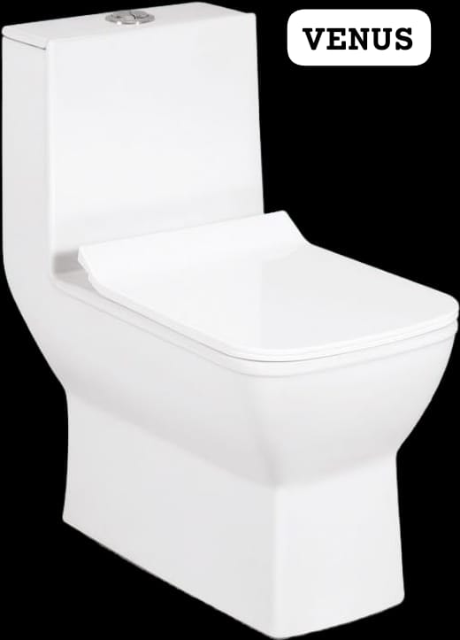 ETS Serigne Fallou 28-SANITAIRE| 100.0P| None