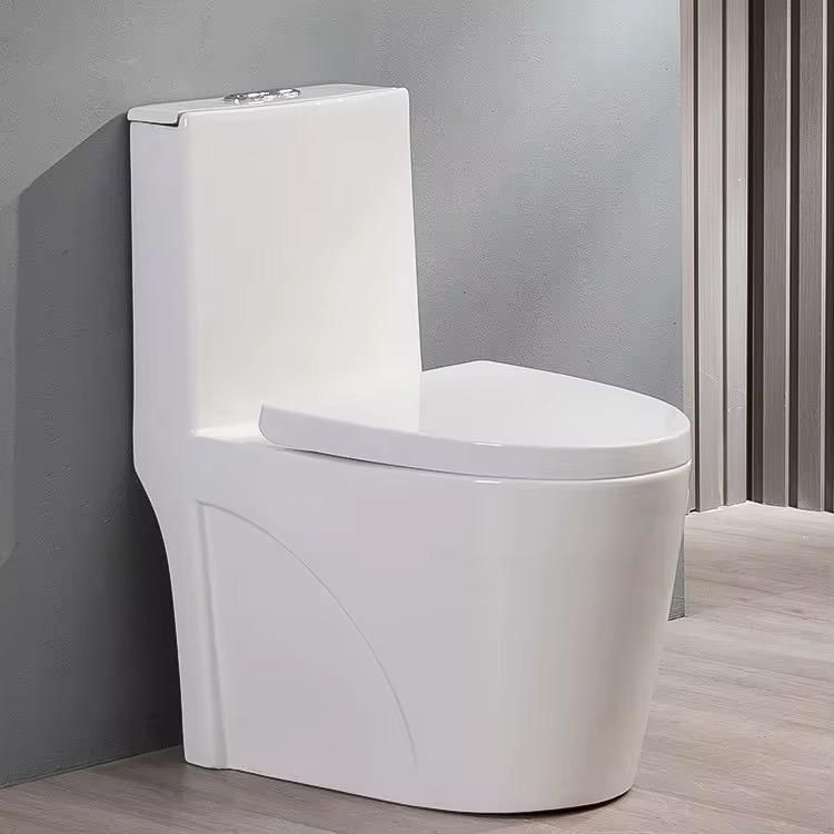 ETS Serigne Fallou 28-SANITAIRE| 0.0P| None