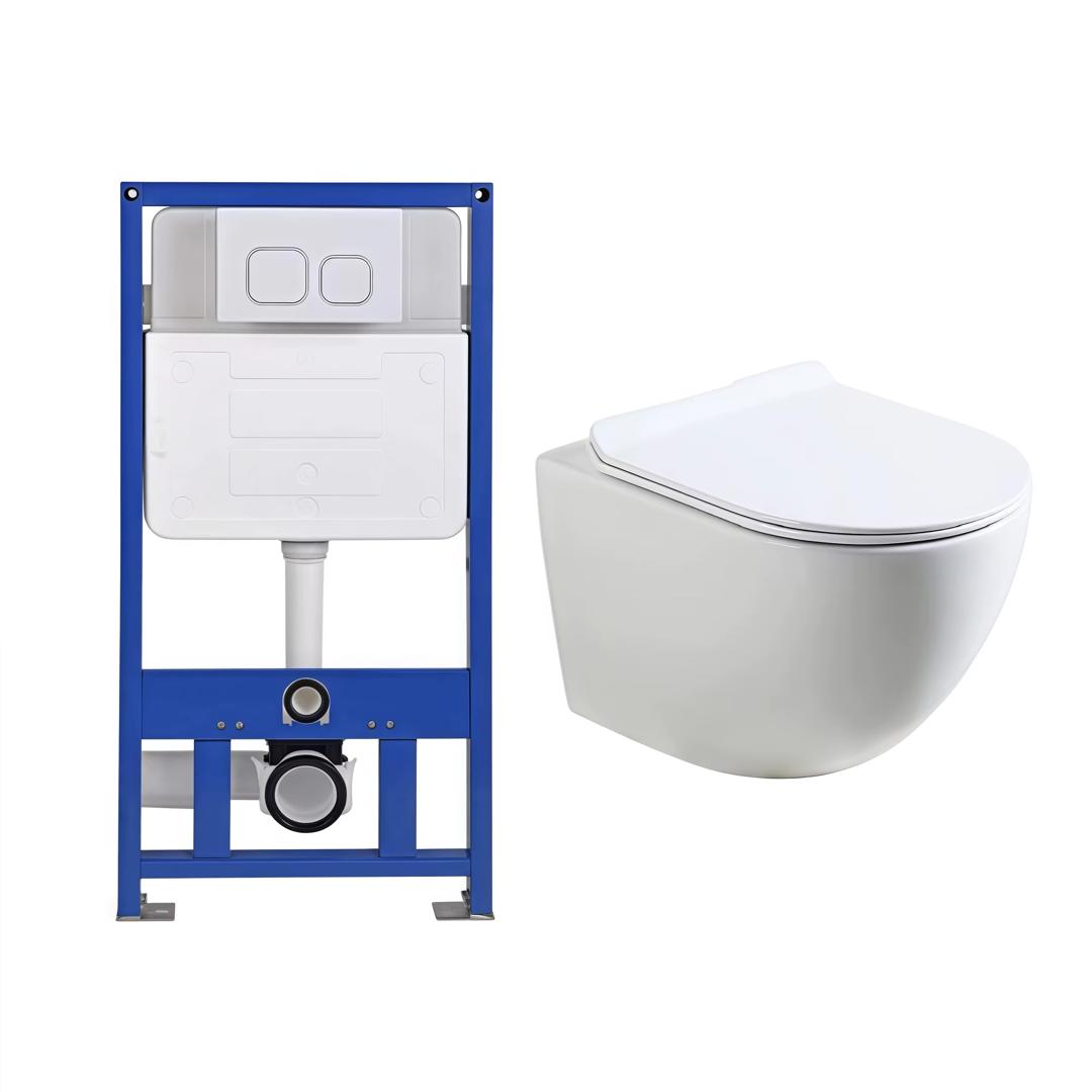 ETS Serigne Fallou 28-SANITAIRE| 0.0P| None